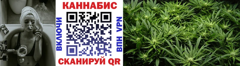 Виды наркотиков купить Подпорожье кракен зеркало  СК  ГАШИШ  МАРИХУАНА 