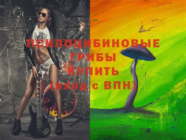 jwh Кукмор