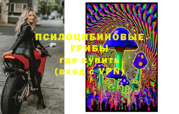 jwh Кукмор