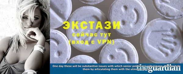 jwh Кукмор